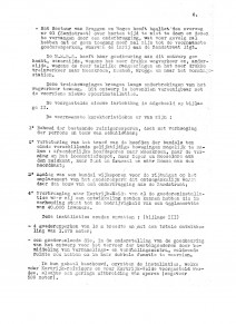 Kortrijk 1947 (2).jpg